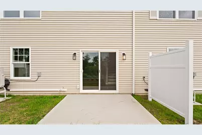 113 Ayda Rose Avenue, West Warwick, RI 02893 - Photo 42