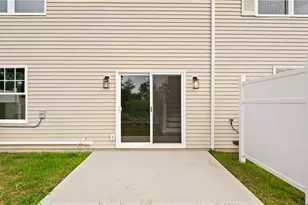 113 Ayda Rose Ave, West Warwick, RI 02893 - Photo 42