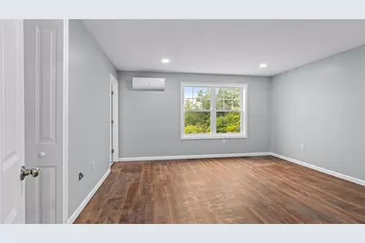 113 Ayda Rose Avenue, West Warwick, RI 02893 - Photo 26