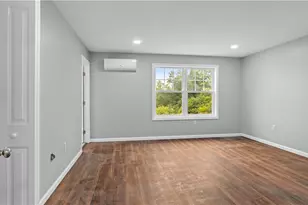 113 Ayda Rose Ave, West Warwick, RI 02893 - Photo 26