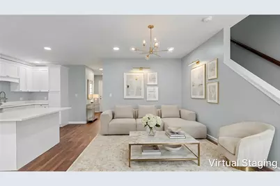 113 Ayda Rose Avenue, West Warwick, RI 02893 - Photo 12