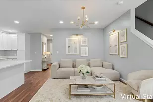 113 Ayda Rose Ave, West Warwick, RI 02893 - Photo 12