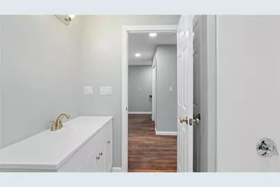 113 Ayda Rose Avenue, West Warwick, RI 02893 - Photo 24