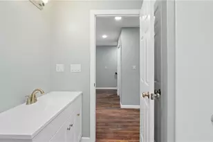 113 Ayda Rose Ave, West Warwick, RI 02893 - Photo 24