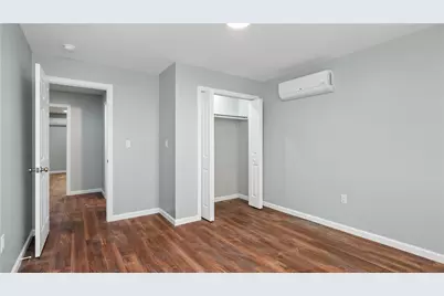 113 Ayda Rose Avenue, West Warwick, RI 02893 - Photo 22