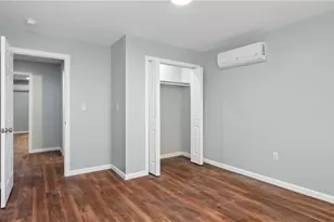 113 Ayda Rose Ave, West Warwick, RI 02893 - Photo 22