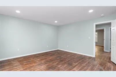 113 Ayda Rose Avenue, West Warwick, RI 02893 - Photo 28