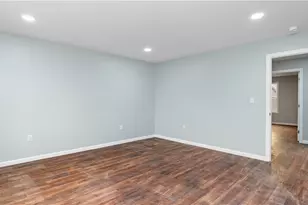 113 Ayda Rose Ave, West Warwick, RI 02893 - Photo 28