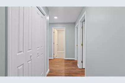 113 Ayda Rose Avenue, West Warwick, RI 02893 - Photo 16