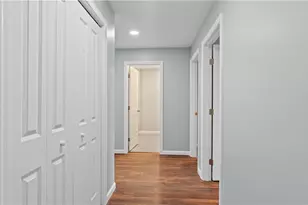 113 Ayda Rose Ave, West Warwick, RI 02893 - Photo 16