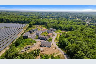 113 Ayda Rose Avenue, West Warwick, RI 02893 - Photo 44
