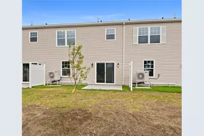 113 Ayda Rose Avenue, West Warwick, RI 02893 - Photo 38