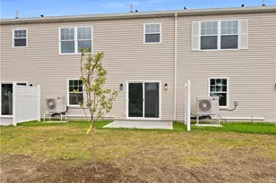 113 Ayda Rose Ave, West Warwick, RI 02893 - Photo 38