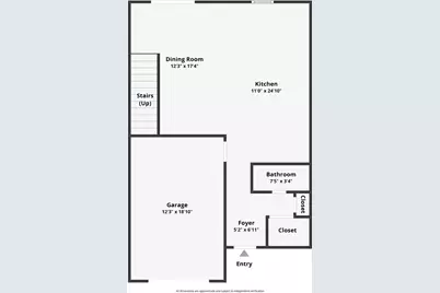 113 Ayda Rose Avenue, West Warwick, RI 02893 - Photo 46