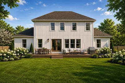 0 Daytona Avenue, Narragansett, RI 02882 - Photo 2