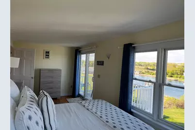 41 Breach Drive, Westerly, RI 02891 - Photo 4