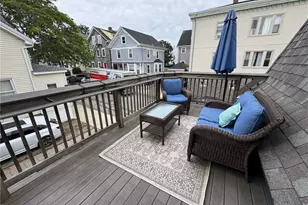 4 Hammond St, Newport, RI 02840 - Photo 10