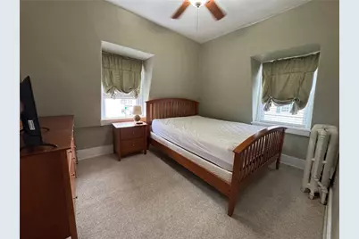 4 Hammond Street #5, Newport, RI 02840 - Photo 18