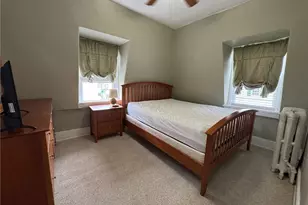 4 Hammond St, Newport, RI 02840 - Photo 18