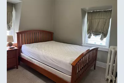 4 Hammond Street #5, Newport, RI 02840 - Photo 16