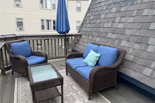 4 Hammond St, Newport, RI 02840 - Photo 12