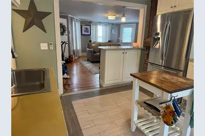 4 Hammond Street #5, Newport, RI 02840 - Photo 4