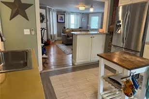 4 Hammond St, Newport, RI 02840 - Photo 4