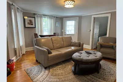 4 Hammond Street #5, Newport, RI 02840 - Photo 1