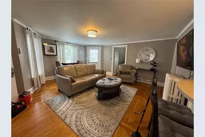 4 Hammond Street #5, Newport, RI 02840 - Photo 2