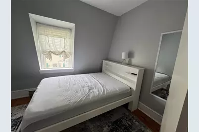 4 Hammond Street #5, Newport, RI 02840 - Photo 20