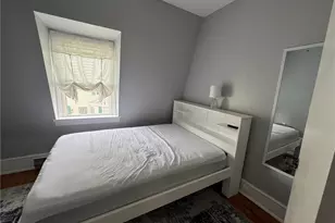 4 Hammond St, Newport, RI 02840 - Photo 20
