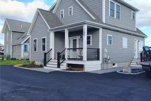 160 South Jerry Cove Rd, South Kingstown, RI 02879 - Photo 2
