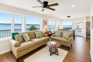 160 South Jerry Cove Rd, South Kingstown, RI 02879 - Photo 4