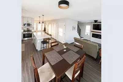 160 South Jerry Cove Road, South Kingstown, RI 02879 - Photo 18