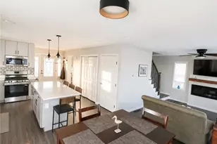 160 South Jerry Cove Rd, South Kingstown, RI 02879 - Photo 18