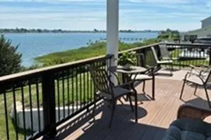 160 South Jerry Cove Rd, South Kingstown, RI 02879 - Photo 14