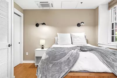 65 Weybosset Street #220, Providence, RI 02903 - Photo 16
