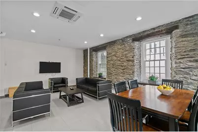 65 Weybosset Street #220, Providence, RI 02903 - Photo 20