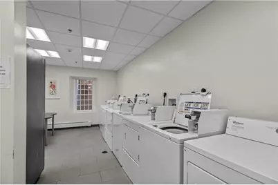 65 Weybosset Street #220, Providence, RI 02903 - Photo 22
