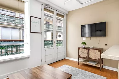 65 Weybosset Street #220, Providence, RI 02903 - Photo 6