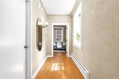 65 Weybosset Street #220, Providence, RI 02903 - Photo 12