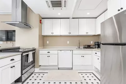 65 Weybosset Street #220, Providence, RI 02903 - Photo 8