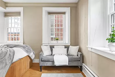 65 Weybosset Street #220, Providence, RI 02903 - Photo 14