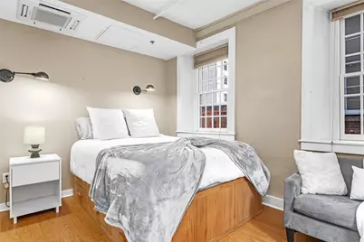65 Weybosset Street #220, Providence, RI 02903 - Photo 16