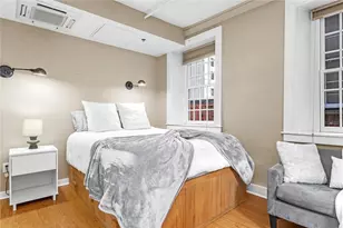 65 Weybosset St, Providence, RI 02903 - Photo 16