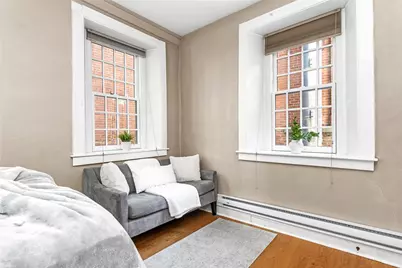 65 Weybosset Street #220, Providence, RI 02903 - Photo 18