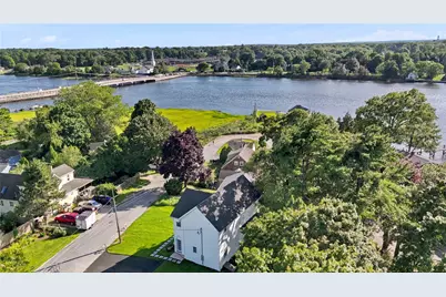 11 Juniper Street, Barrington, RI 02806 - Photo 44