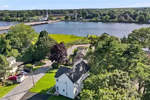 11 Juniper St, Barrington, RI 02806 - Photo 44