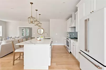 11 Juniper Street, Barrington, RI 02806 - Photo 16