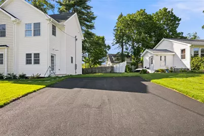 11 Juniper Street, Barrington, RI 02806 - Photo 4